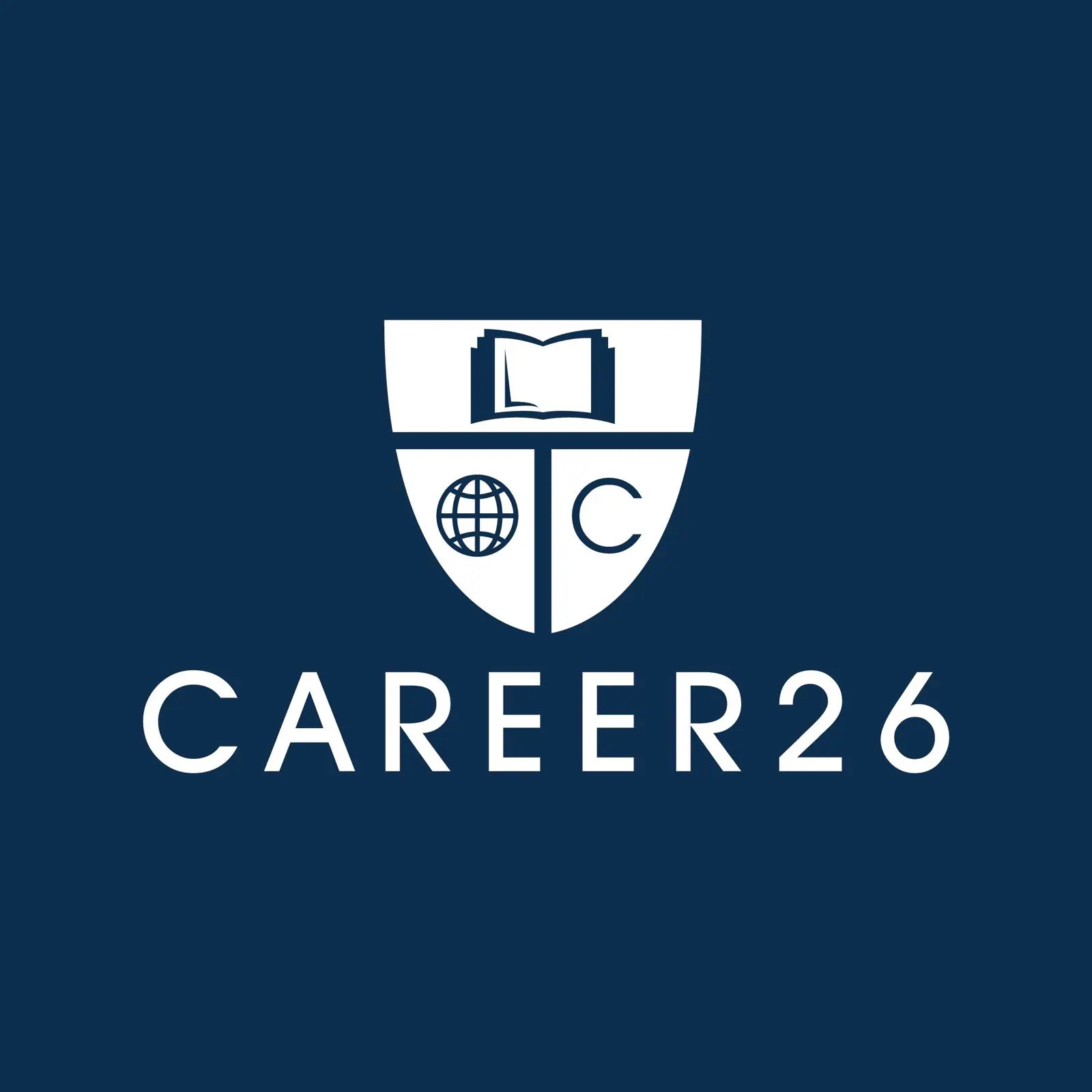 Career26