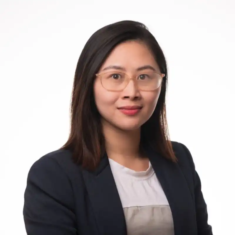 Ann Pham