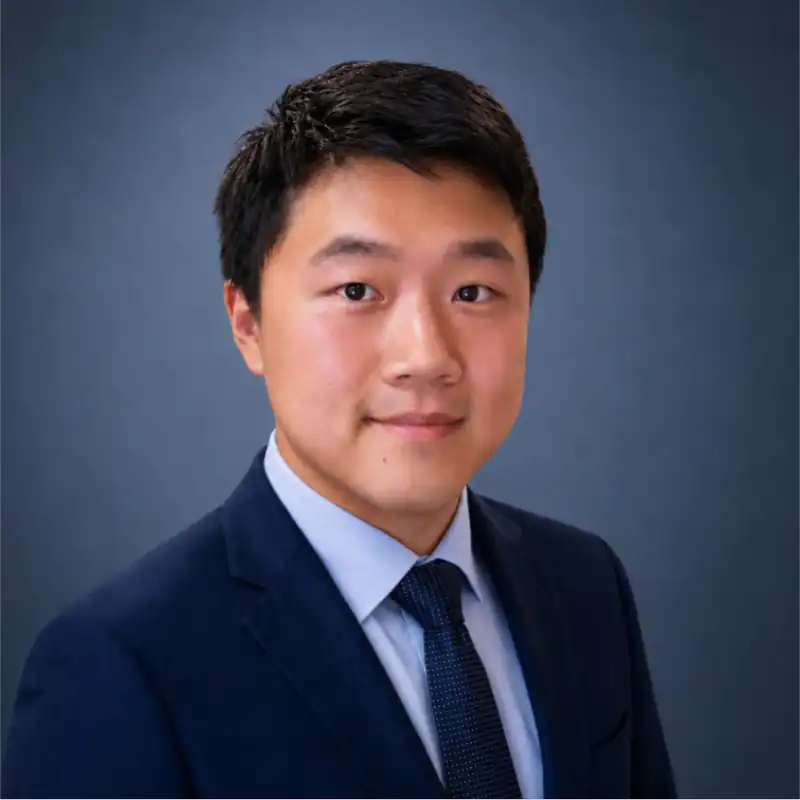 Bowen Yin